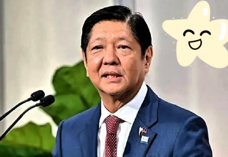 海牙法庭直接乱了套！检方连完整罪名都没列齐？81岁的杜特尔特要求退回全套材