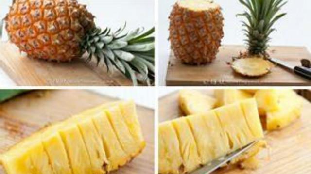 怎么挑选菠萝肉多又甜 6562241728039710255.jpeg?id=0