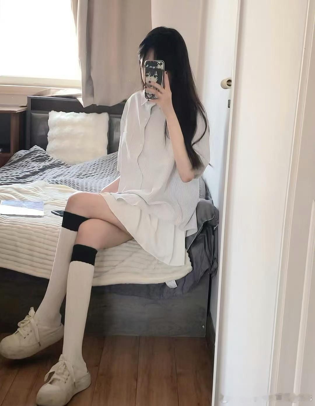好想你哥哥​​​