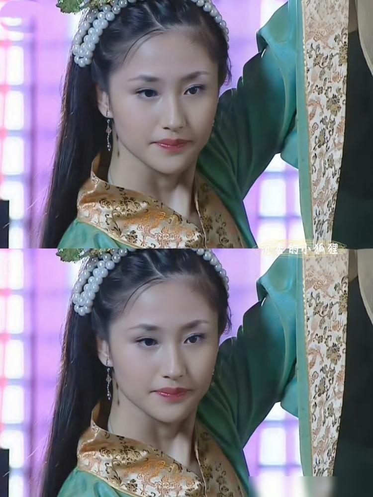 别再笑郭德纲脸红了。我告诉你，那根本不是尴尬，那是他第一次在自己的主场，被人用一