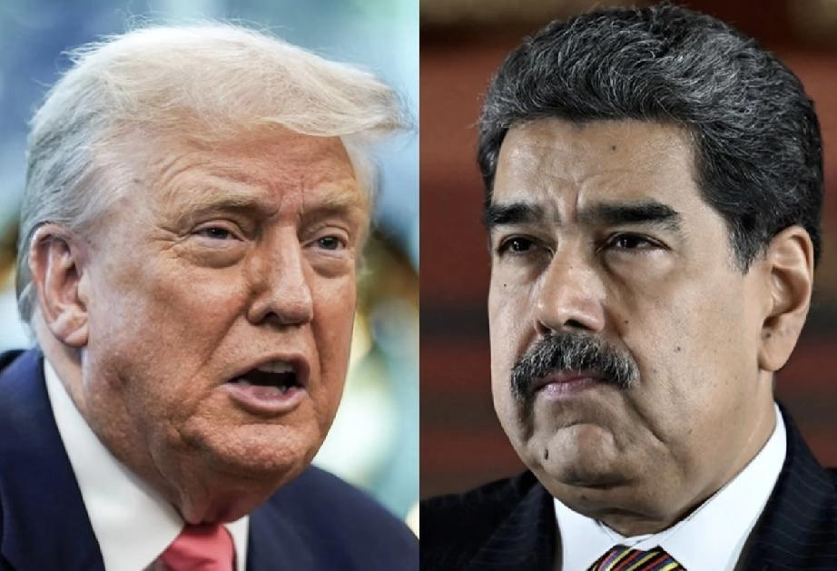 瑞士决定冻结马杜罗在瑞士的资产。咱就是想不通，已经当了12年的总统了，可以说