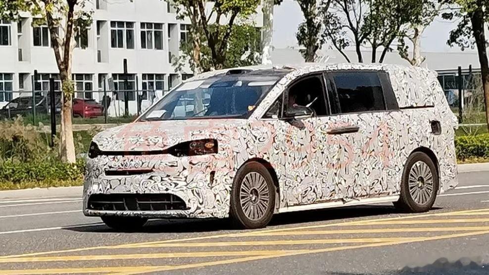 有点意思，快要来了[滑稽笑]​​​