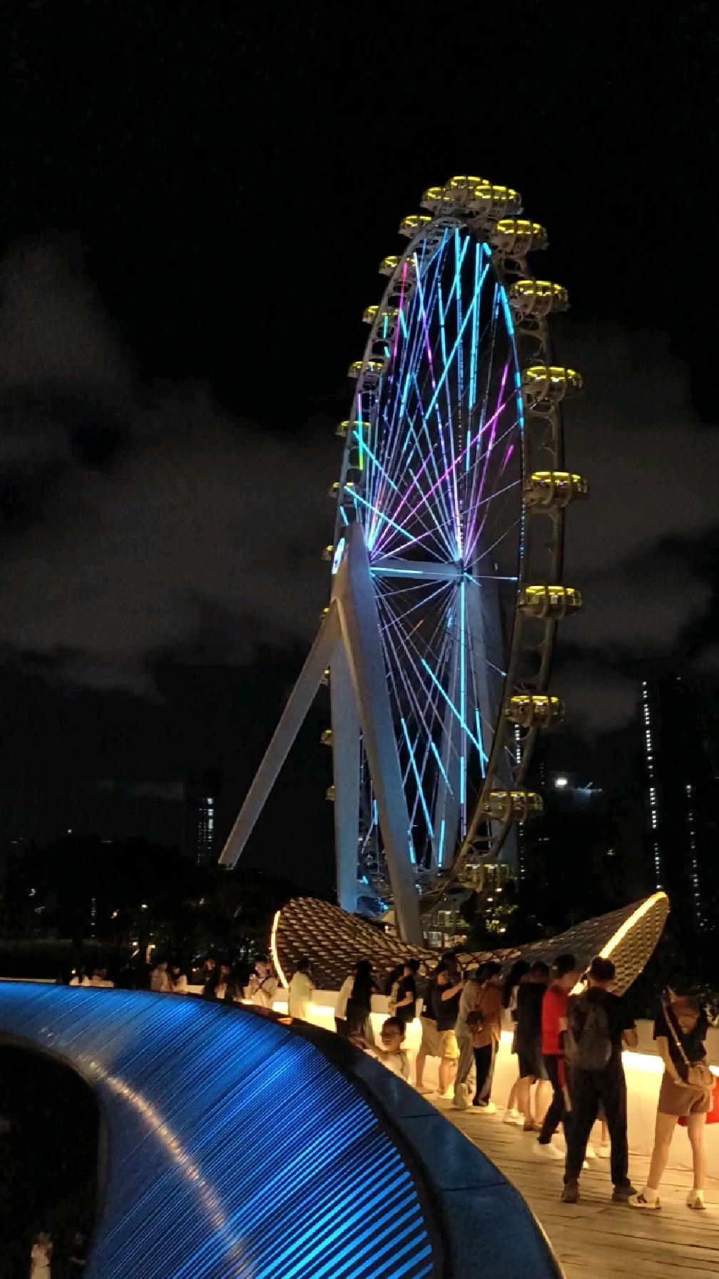 中老年八段锦极简口诀（好记不绕口，练着就顺）👇1.两手托天理三焦：双手托