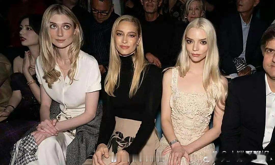 周也就在这么毫不知情的情况下赢了欧美人​​​