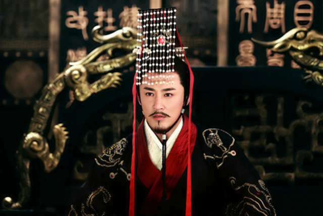他被称为“千古第一阳谋”，明明所有人都看懂了，却没人敢反对：推恩令到底有多狠？汉武帝刘彻，是中国历史