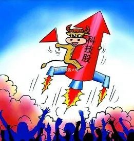 八月最后一交易日，如何布局科技？双创指数反包大阳，市场情绪大起大落。天天盯盘，未