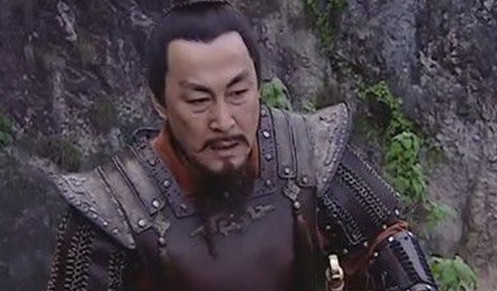 一次，李禹喝醉酒后，公然辱骂了汉武帝身边的贴身宦官，得知消息的汉武帝直接命人将他