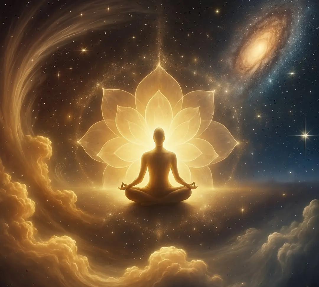 经常积德行善的人可能不知道，老天已为他消去了很多灾难。虽然善良的人有时会受人欺负