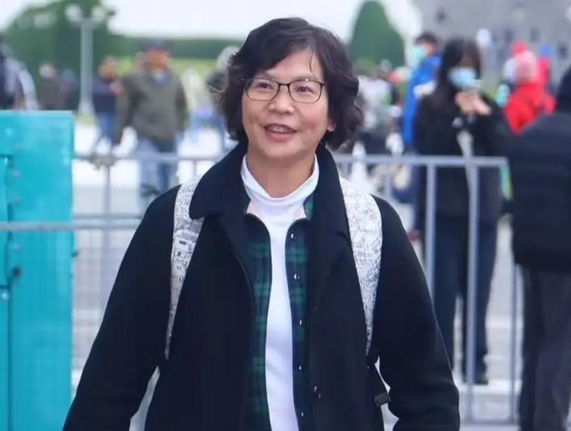 民众党彰化县党部终于是发话了，在6月2日正式向民众党中央党部表示，在现阶段不建议