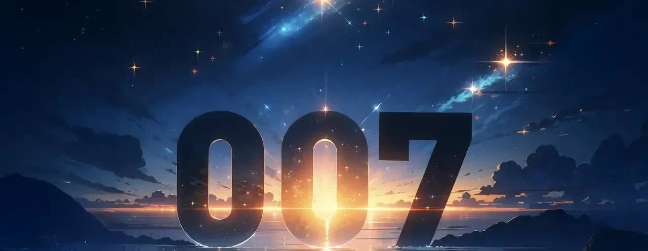 2025年买车这样选，不用犹豫！1.40万—买理想L9！2.30万—