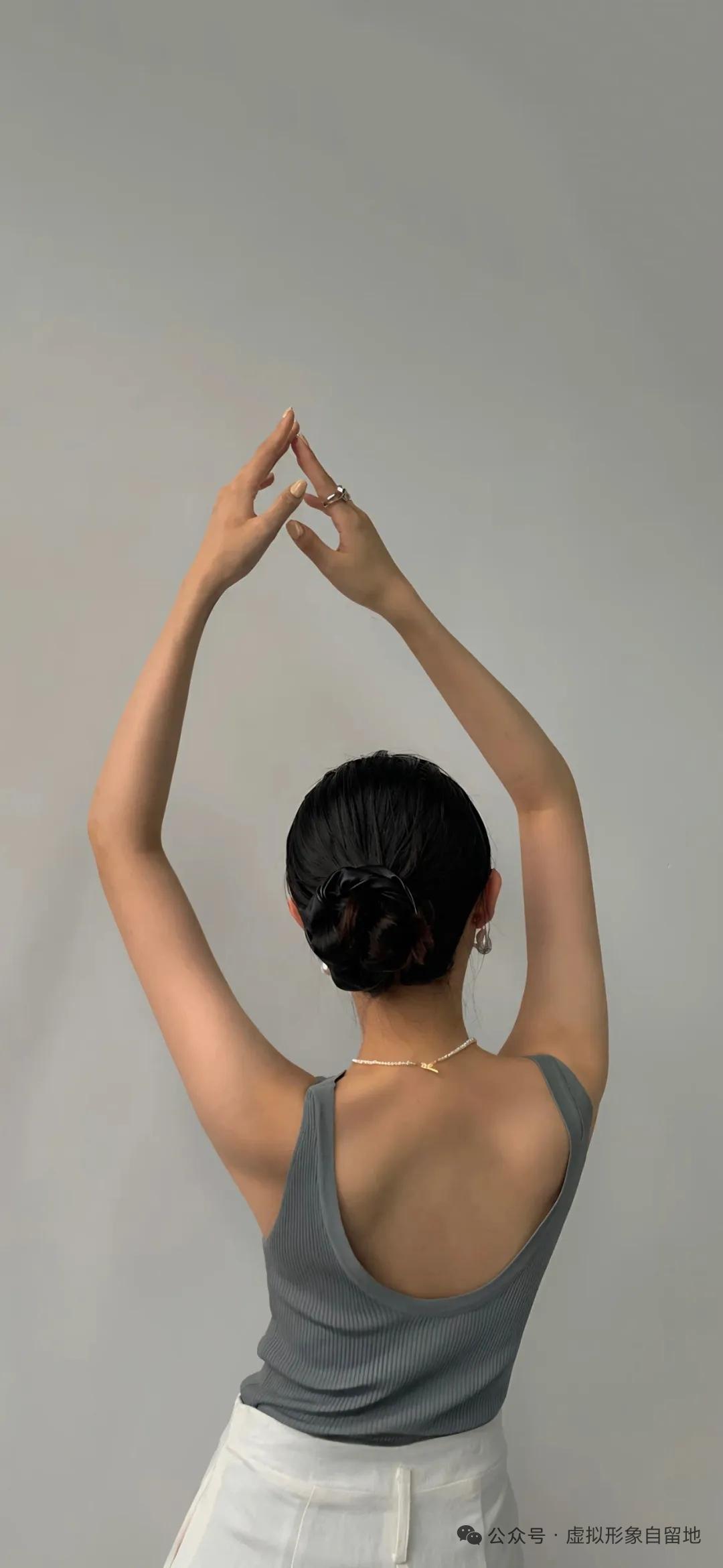 分享最美的壁纸图片