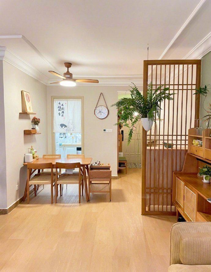 珠海楼市现在还是有想要抄底的人，哪怕之前抄底的亏了，他们也还是有想要在珠海楼市抄