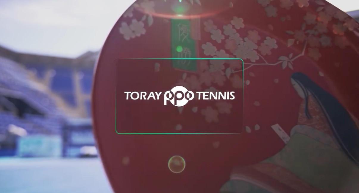 今年WTA500赛冠军只剩最后一席没有决出，请填空[doge]布里斯班：萨巴伦卡