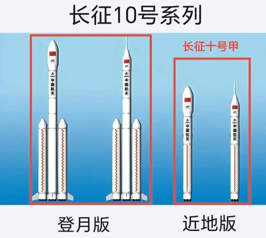 六十年前美国阿波罗登月计划，类似于明朝的郑和下西洋。郑和下西洋是当时明朝展示国力