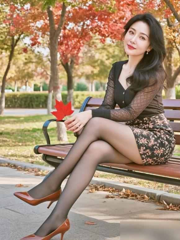 一个男人最大的愚蠢：弄丢这一个人。​总有人把福气当晦气。​把珍珠当鱼眼。