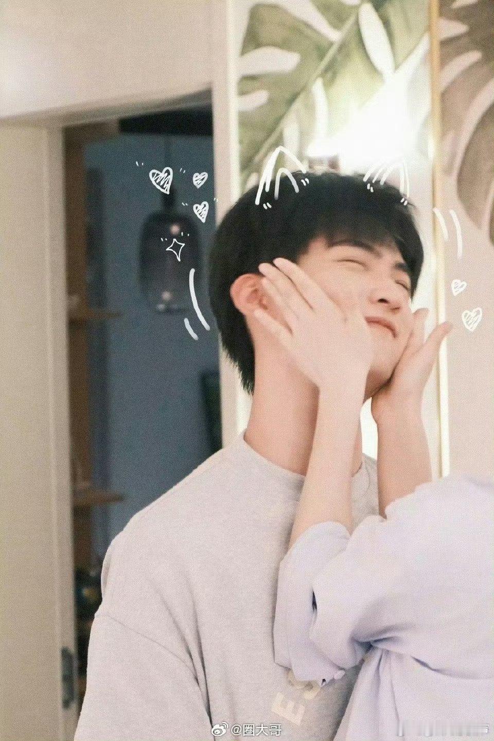 狙击蝴蝶豆瓣开分低了 感觉确实有点低，《狙击蝴蝶》豆瓣6.8分稳坐！三万+观众打