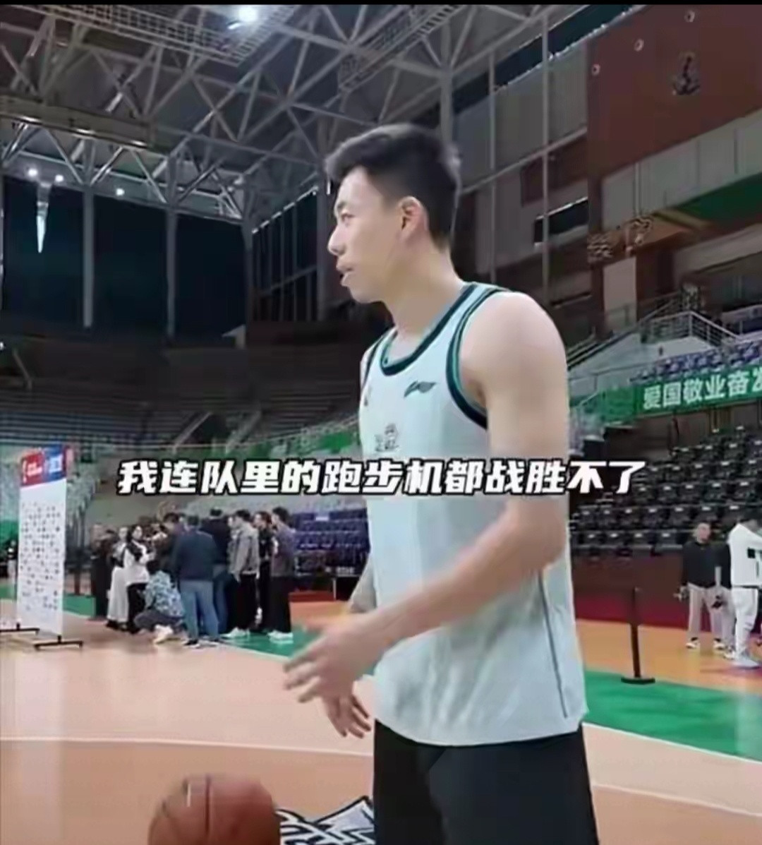 张镇麟的三步走策略球迷应该明白理解，想从“儿子”角色转变“粤父”地位提升。在辽篮