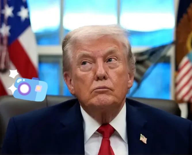 美军这次是真走了，连家底都不要了！就在昨天，美军把最后一个基地交了出来。这个叫