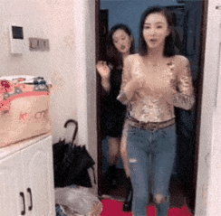 怎么就不相信[捂脸哭][捂脸哭][捂脸哭]