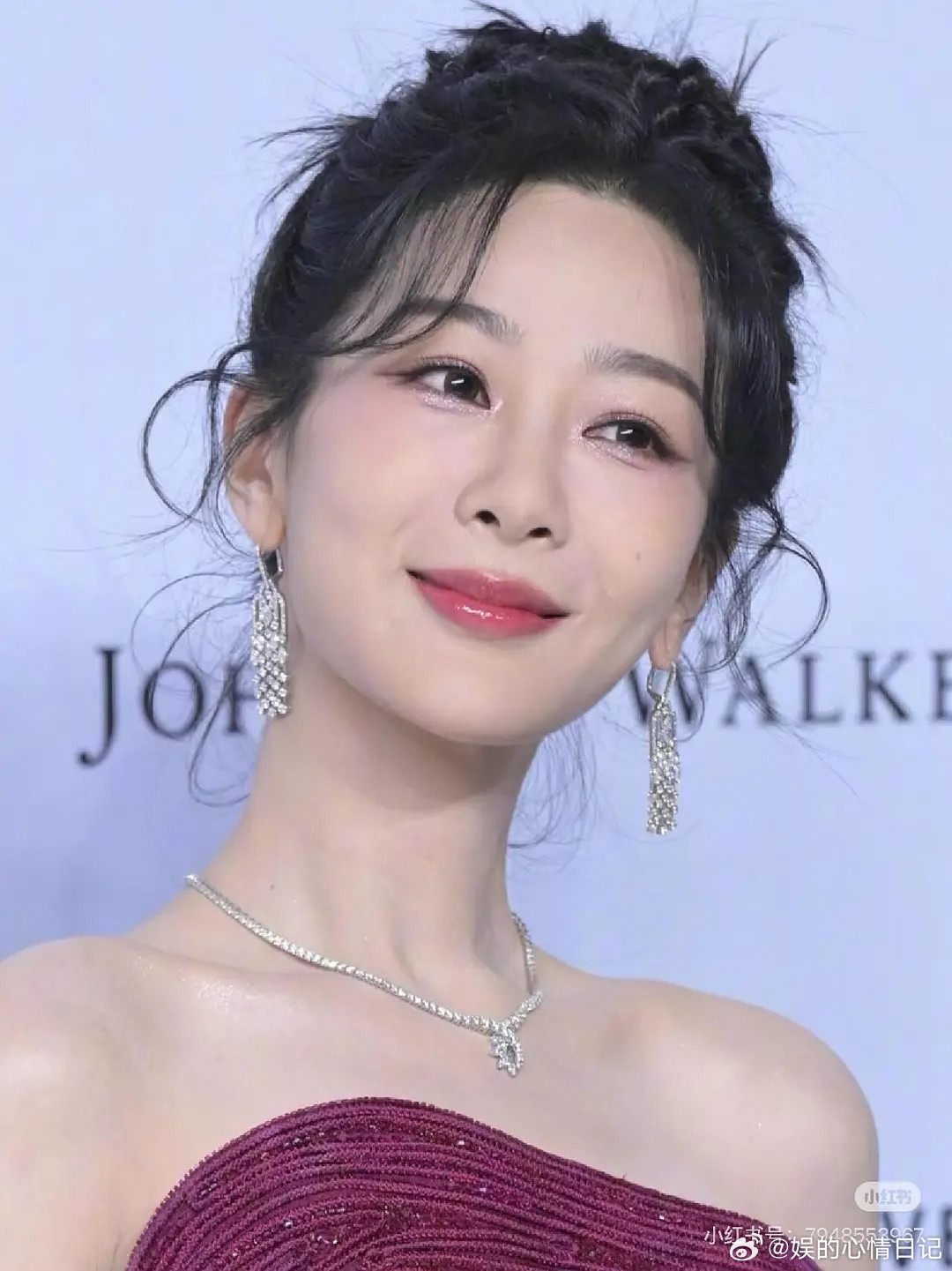 谁的状态更好点