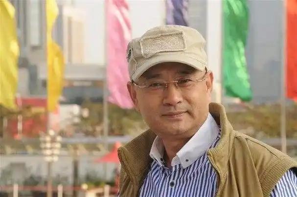 《黑太阳731》副导演回忆影片拍摄：部分尸体是真的，但香港导演仍觉得不够多。