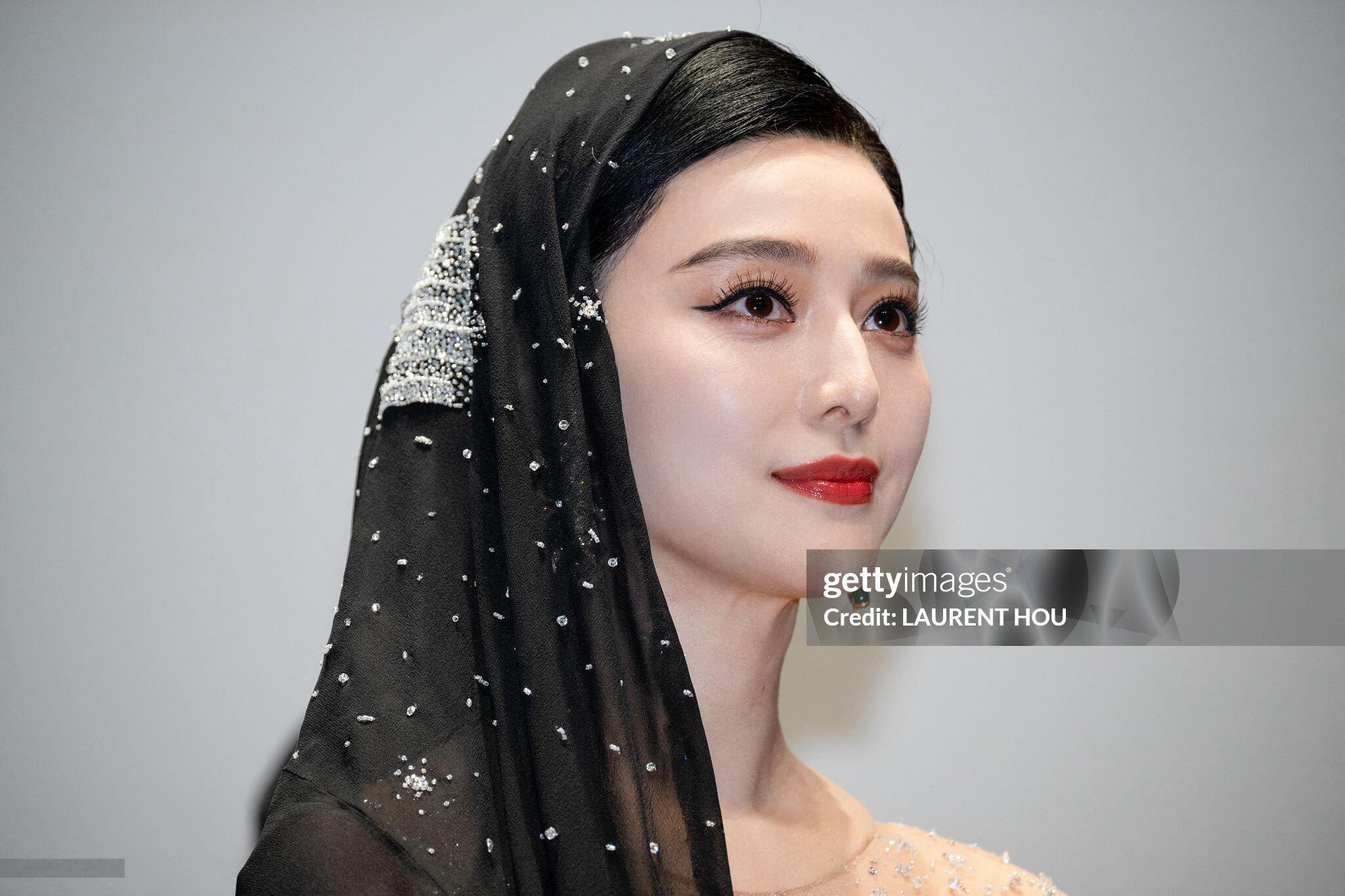 不是G社冷冰冰，是你担不是范冰冰范冰冰​​​