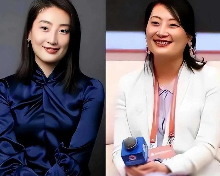 宗馥莉捅出家丑？宗泽后骂她没毛病！宗馥莉亲手撕开了宗家的遮羞布。父亲宗