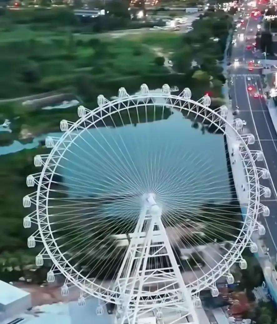 张明远退休头一年天天赶老同事饭局，以为人脉能暖晚年，结果饭桌全是比谁女婿挣得多，