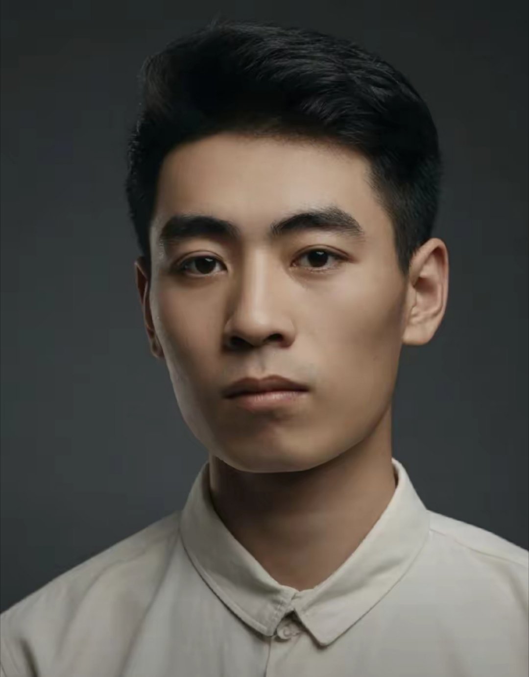 目光如炬，炯炯有神，满面慈祥，完美的人，周公吐哺，天下归心，向一代伟人致敬，缅怀