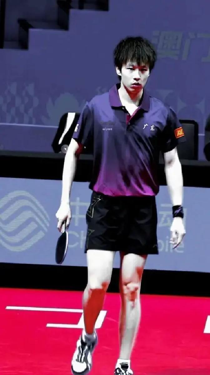 林高远空砍两分，队友梦游，黄石基地偷走决赛门票昨晚乒超半决赛，林高远一人扛