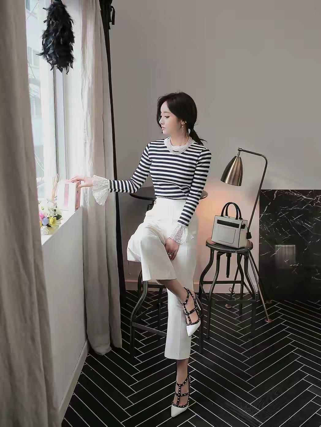 珠珠女神1680
