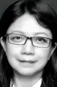 3月24日下午5点19分，江苏省人民医院病房里，57岁的严红停止了呼吸。二十多年