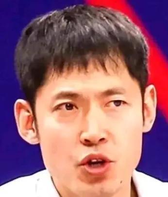 当今篮坛的三大热点第一热点，张庆鹏加盟北控北控男篮在CBA