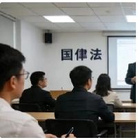 一审证据没被采纳，二审还能申请重新质证吗？标准答案在这里很多当事人二审最大