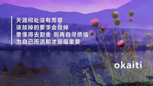 6563864876744832711.jpg?id=0