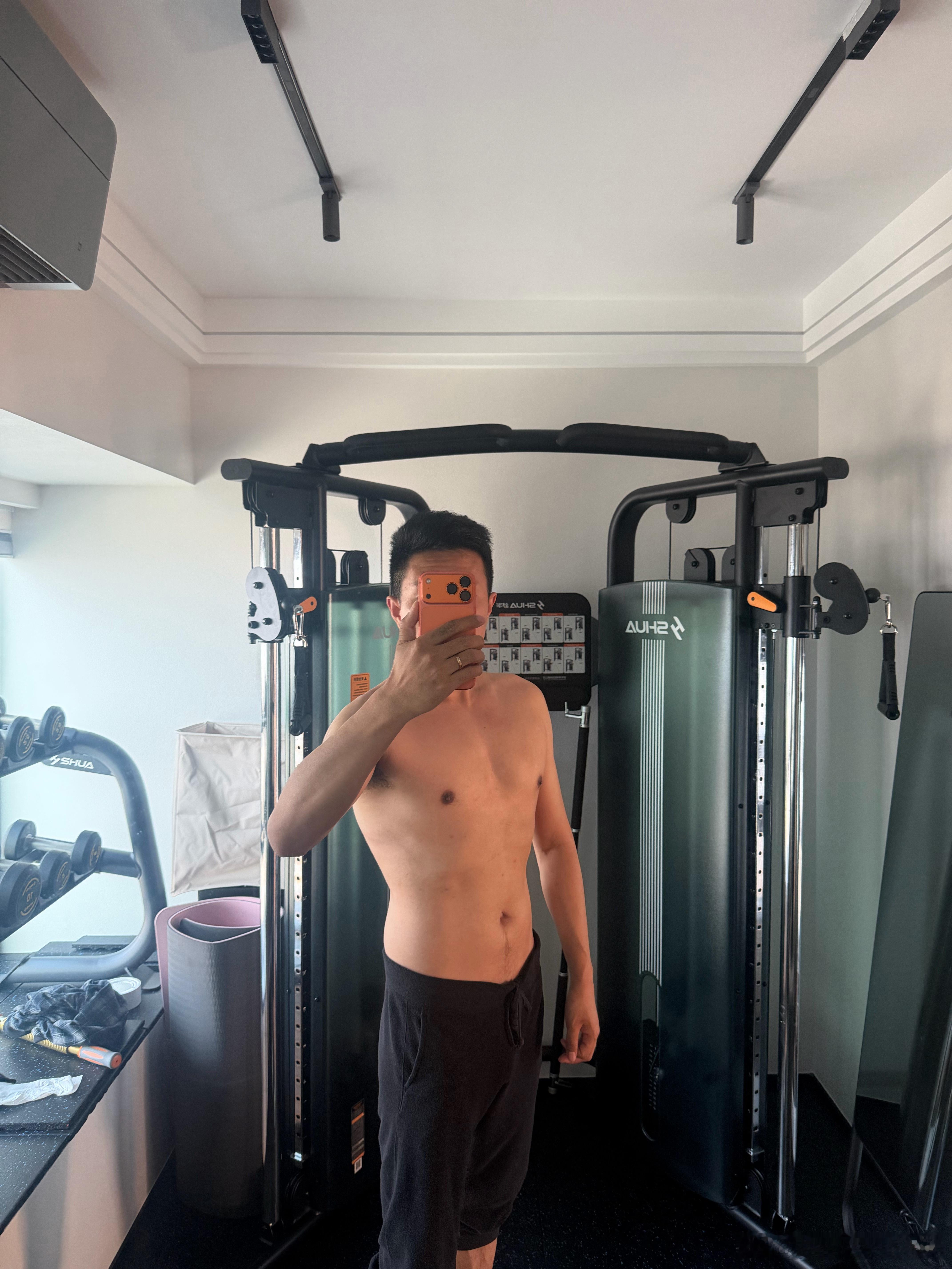 10000次打卡目标——第1019次打卡