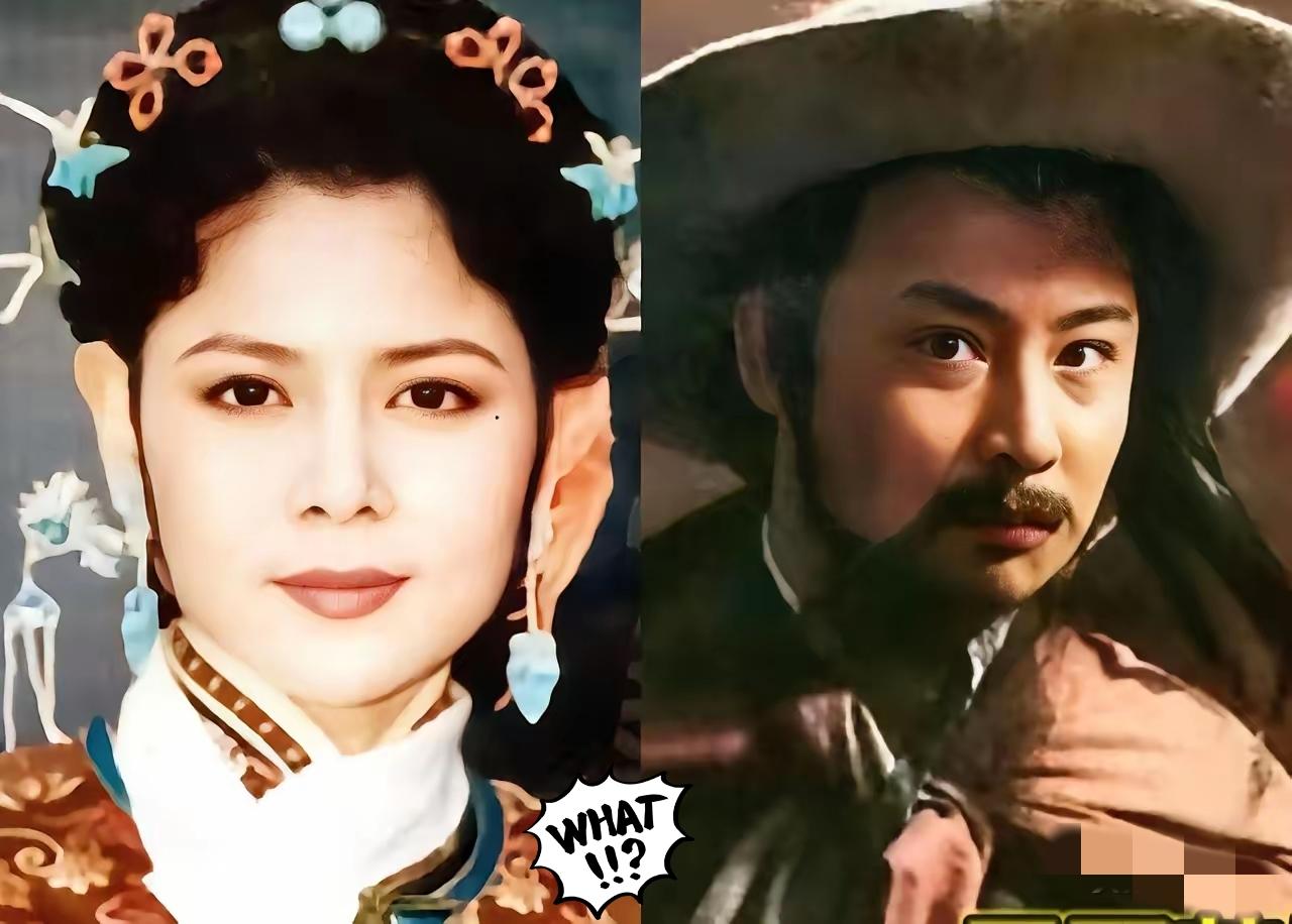 真正的幸福从不是儿孙满堂，而是择一人终老，守一份心安！69岁的周野芒，用2