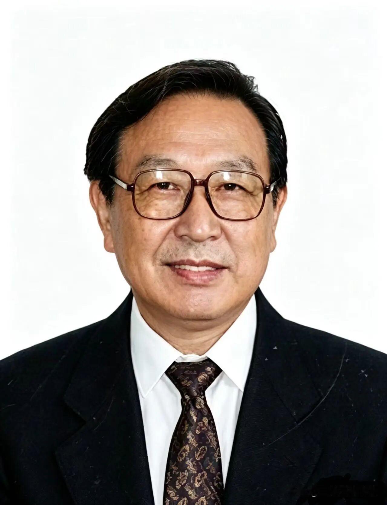 著名泌尿外科专家，北京协和医院泌尿外科原主任臧美孚教授，因病于2026年4月27