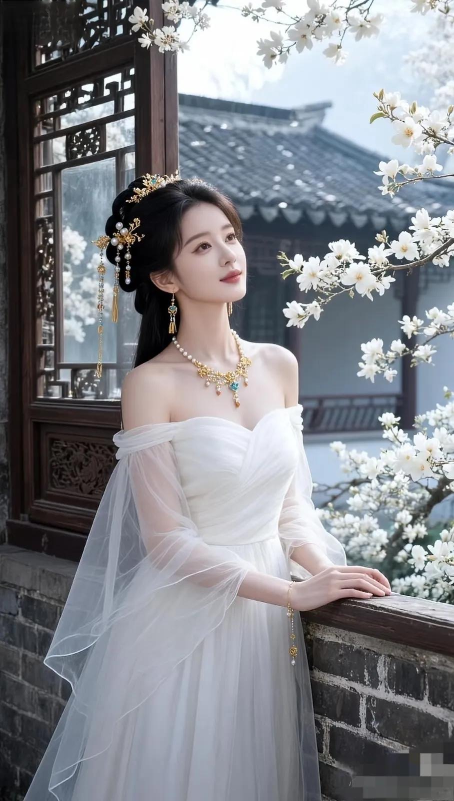 🔥老铁别划走！说的就是你！这上联我琢磨了好几天，平仄卡到头疼，意境想