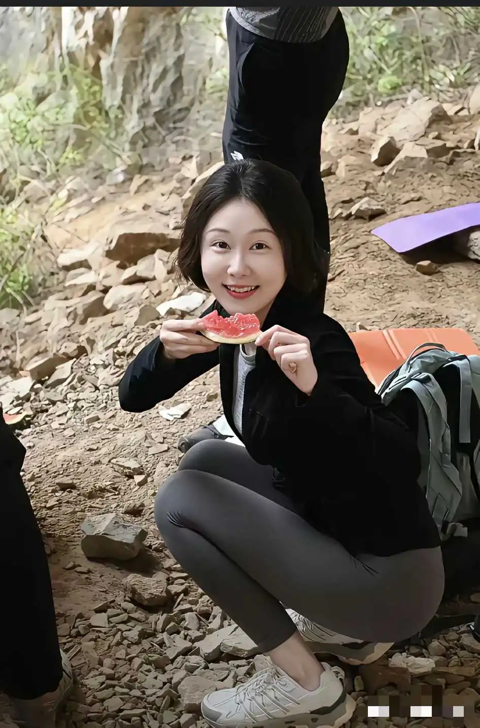 儿子要结婚了，我坚决不同意