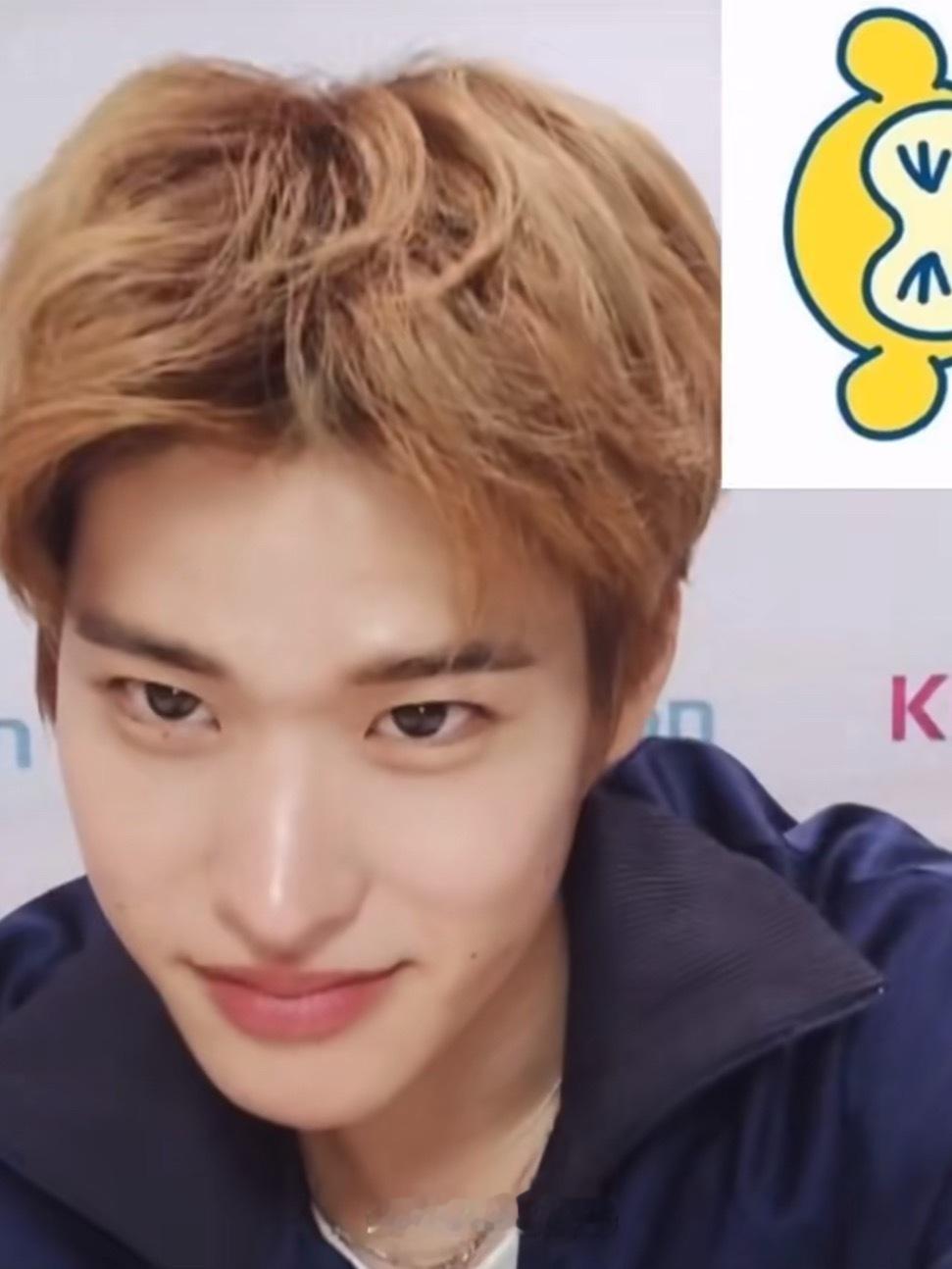 这一波是大家最喜欢的：坏狗😈秒变面包狗😐