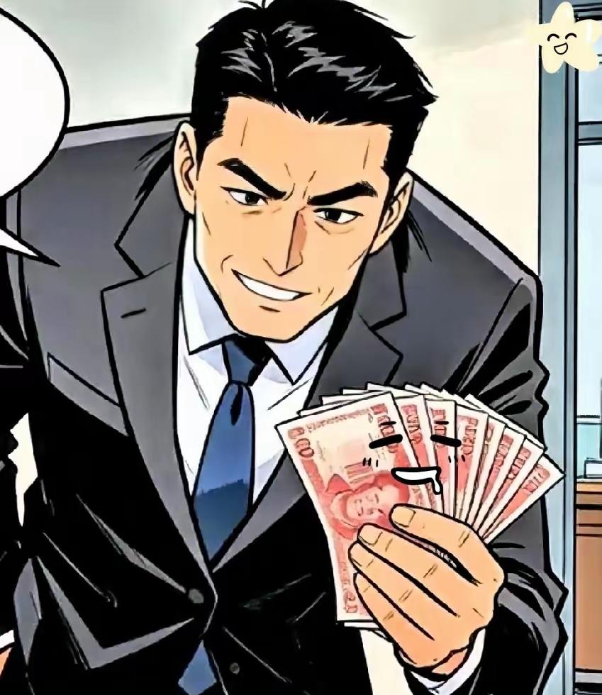 看到稀土副总泄密案的通报，直接给干沉默了。7项绝密，连国家的“收储底价”都和盘托