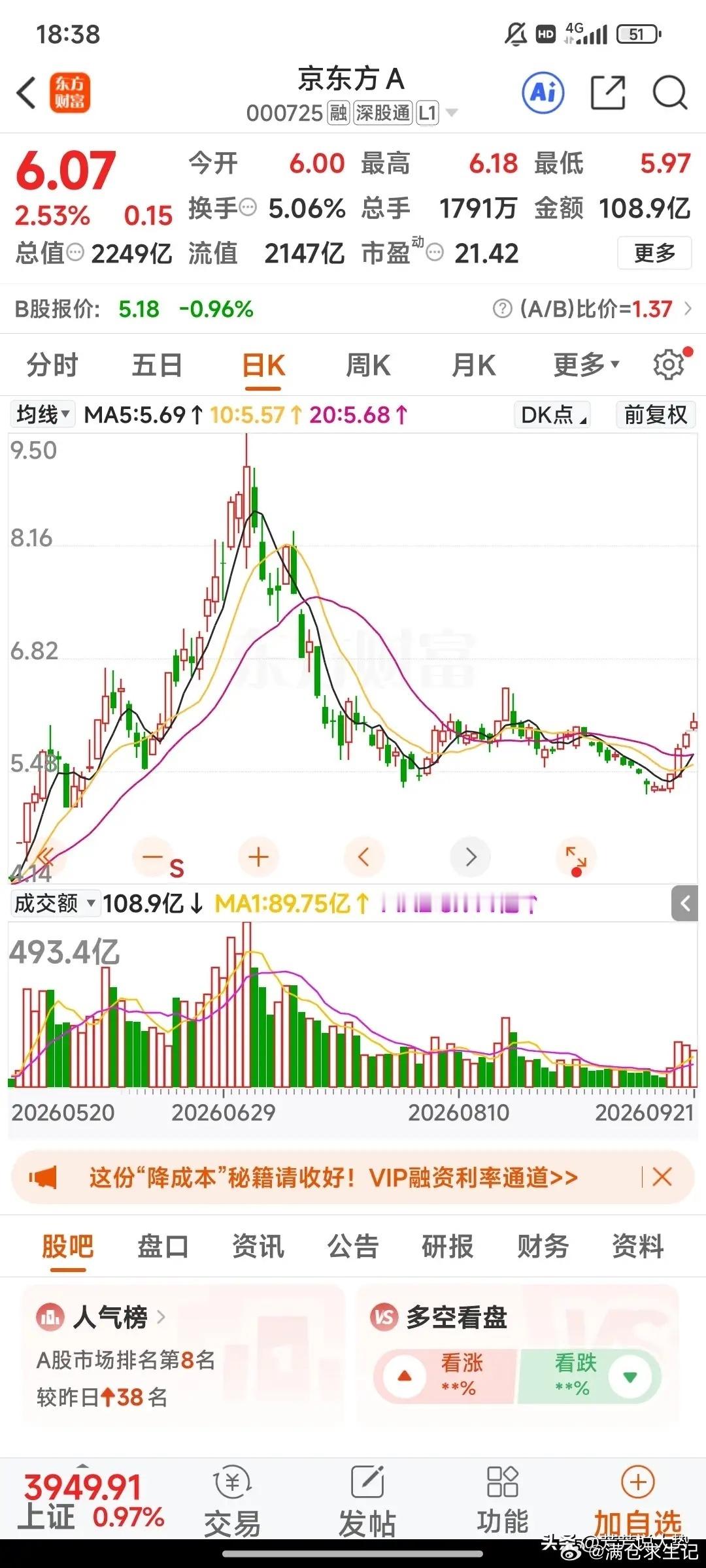 周二，3个人气型潜力金股，值得关注：1. 新华传媒文化传媒龙头：上海本地国资