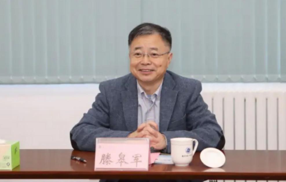 [点赞]40万天价一针的肝癌特效药“钇90微球”，虽然治愈率极高，但大多数患者