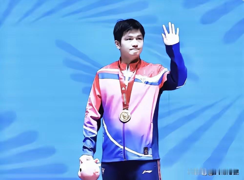 实话实说我喜欢樊振东，但不会象追星族一样盲目跟风去买他的代言产品。