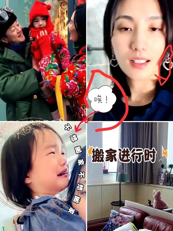 不过话说回来，现在年轻人一窝蜂挤破头去考公的热潮，倒是让我有点看不懂了。你看李