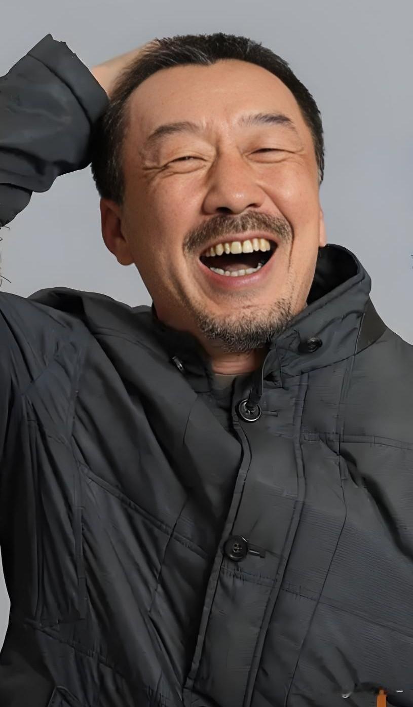 《老舅》演的最好的，不是鼎庆楼门口的季强，也不是追求纹身艺术的达达，而是