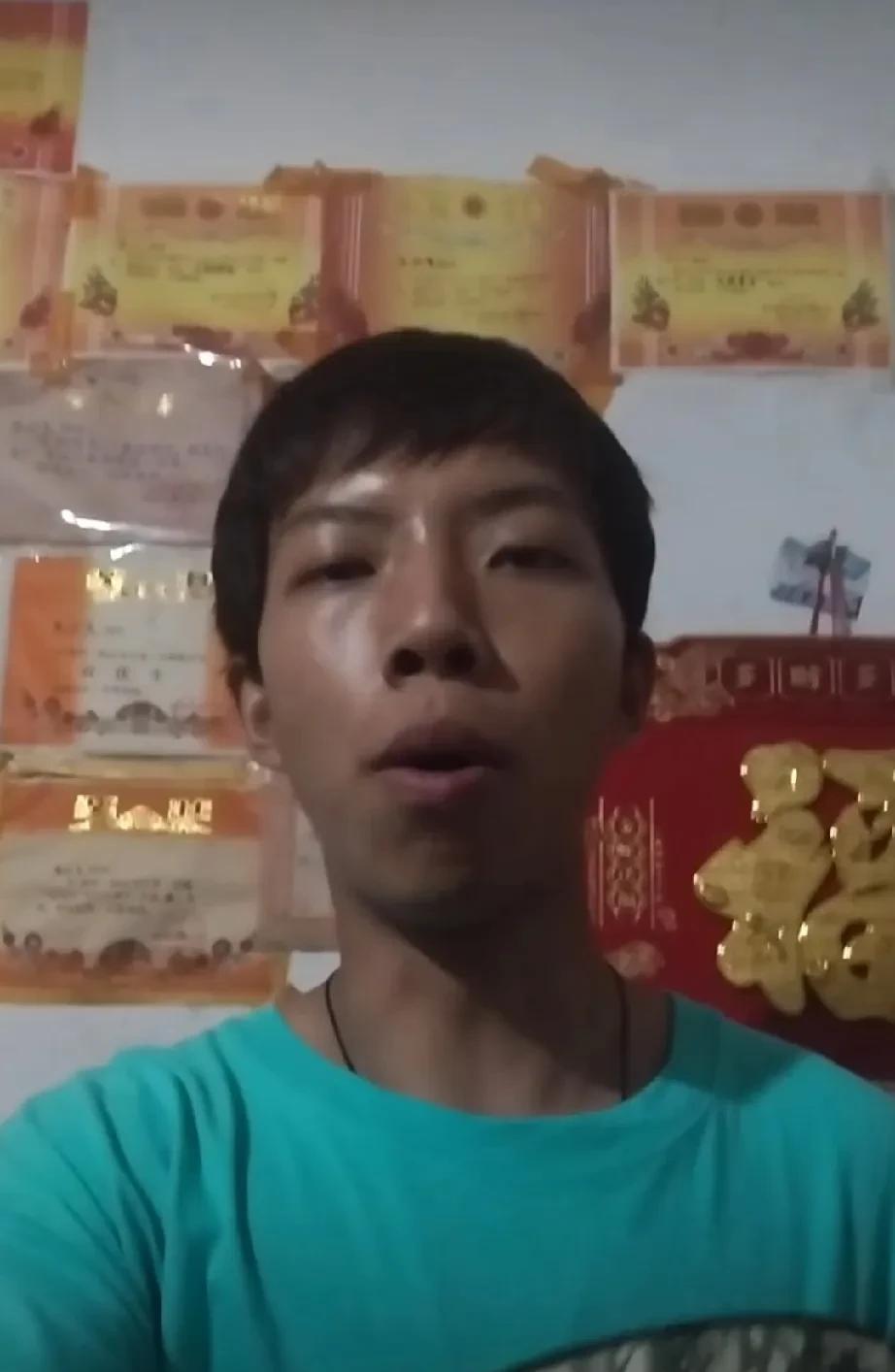 朱雀玄武敕令宣布关于改名重要决定！7月2日凌晨，朱雀玄武敕令本人在社交媒体两次