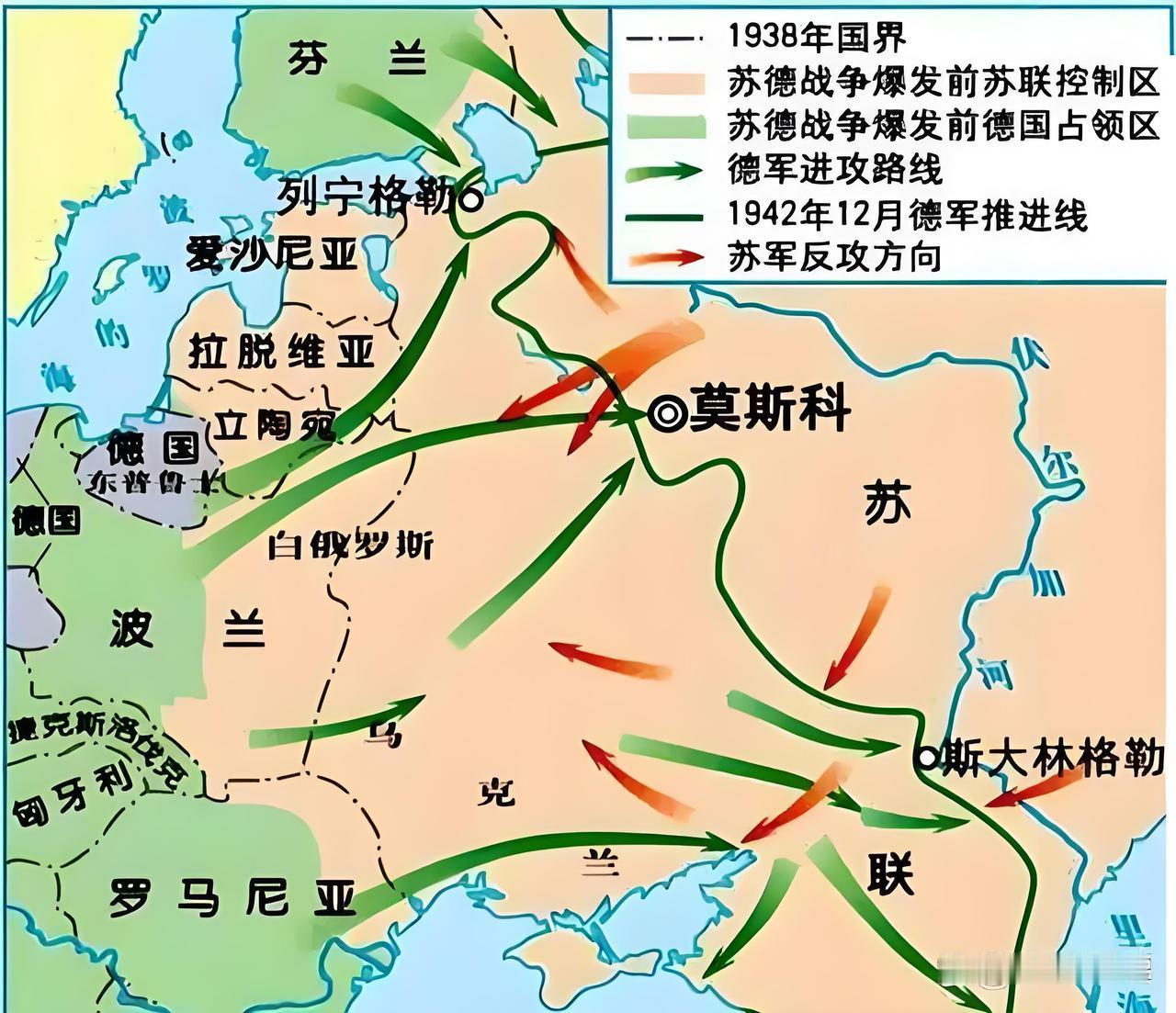 英国人当老大的时候，扶植土耳其对付俄国，甚至拉英法亲自上场。美国人当老大的时候