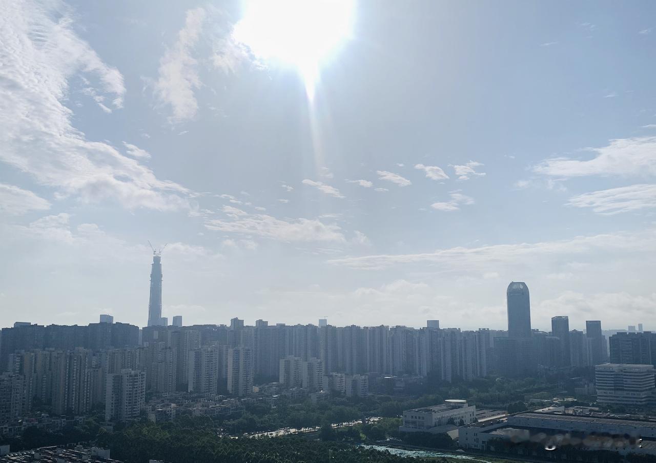成都这一区的新房4月成交均价高达42669元。2025年4月成都各个区的新房成交